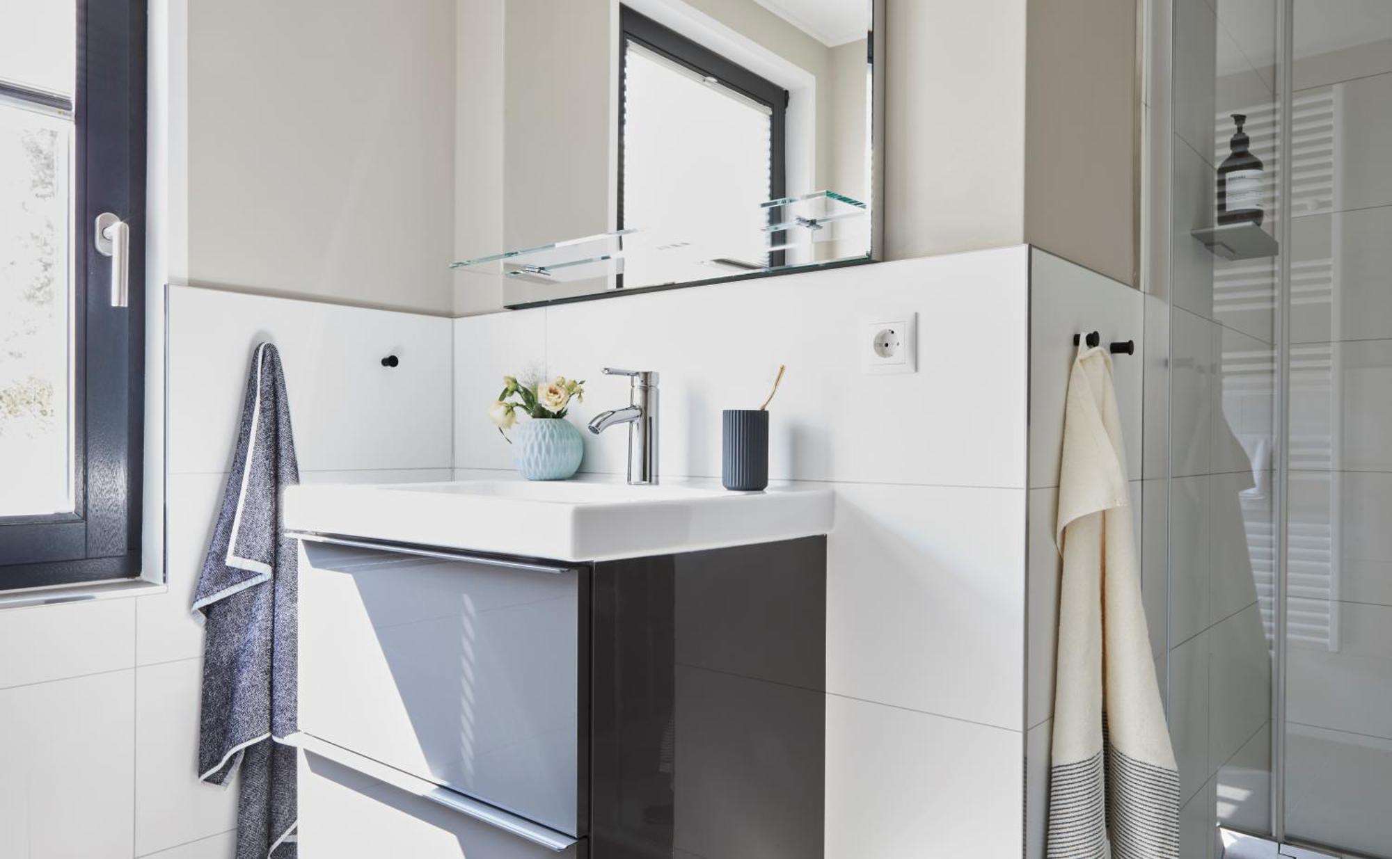 Haus Ostsee Apartment Goehren  Room photo